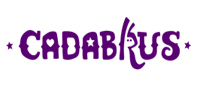 Cadabrus