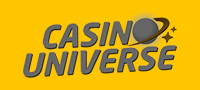 Casino Universe