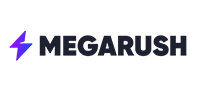 MegaRush Casino