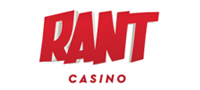 Rant Casino