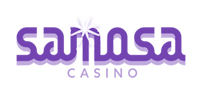 Samosa Casino