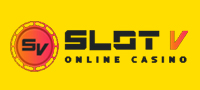 SlotV