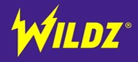 Wildz Casino